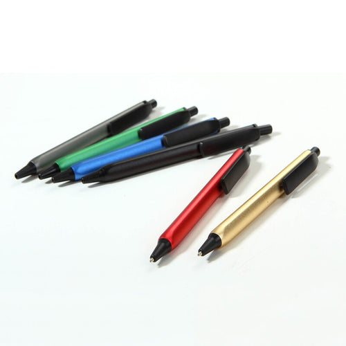 TERCEL School Office