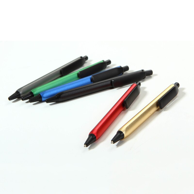 TERCEL School Office