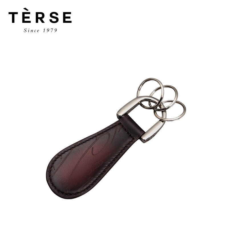TERSE_Factory price shoehorn