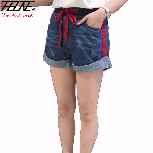 THHONE Summer Women