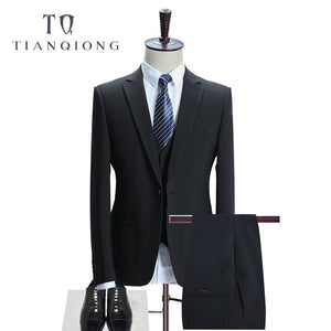 TIAN QIONG Brand
