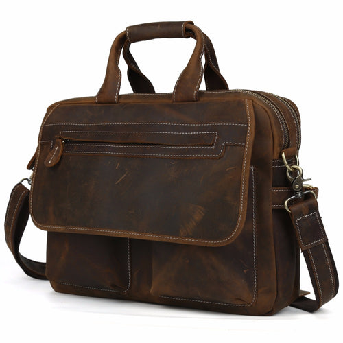 TIDING Fashion Designer