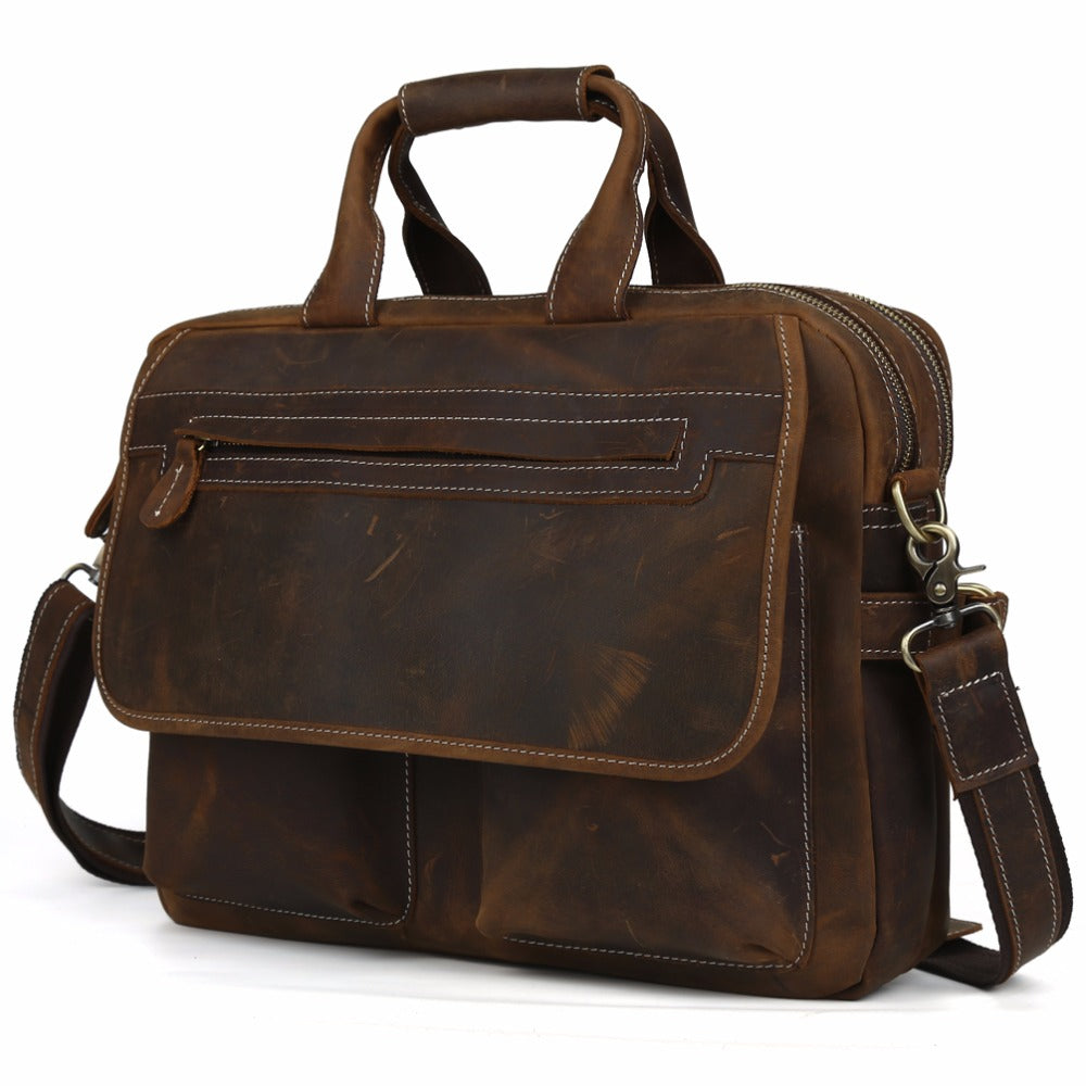 TIDING Fashion Designer