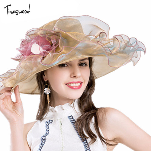 [TIMESWOOD] New Silk