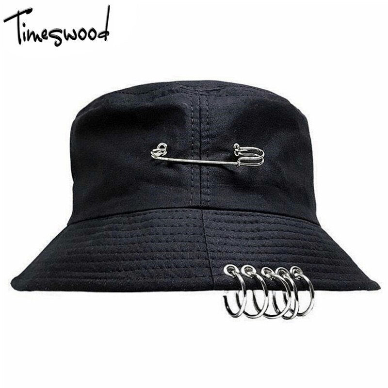 [TIMESWOOD] Brand Men