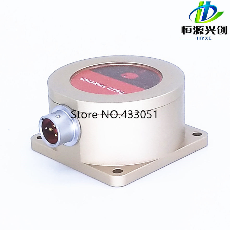 TL610 High Performance