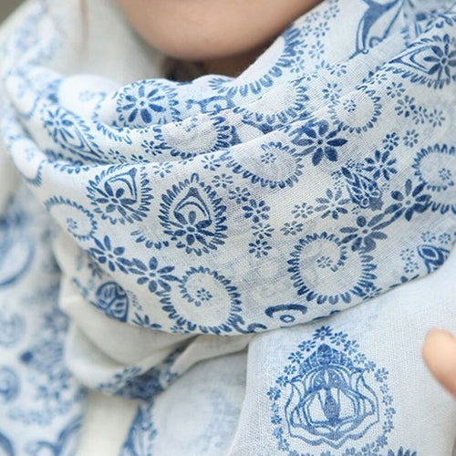 TOIVOTUKSIA 160*70cm High