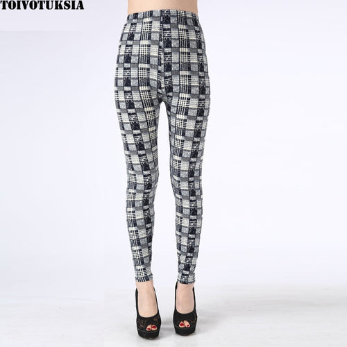 TOIVOTUKSIA Brushed Black