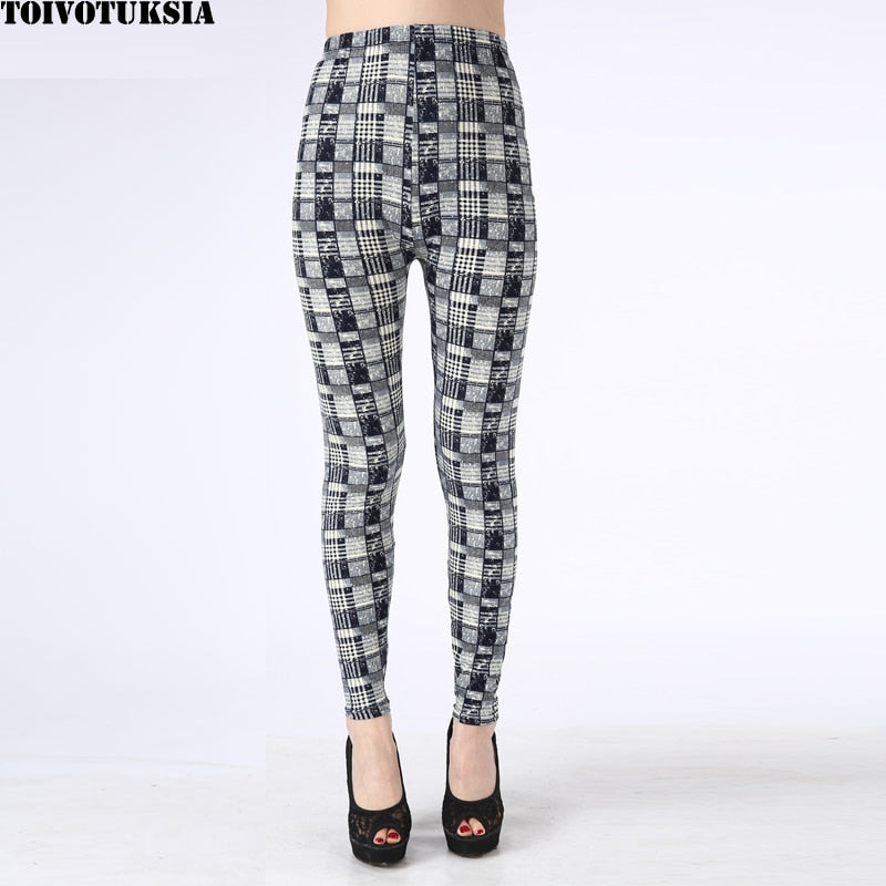 TOIVOTUKSIA Brushed Black