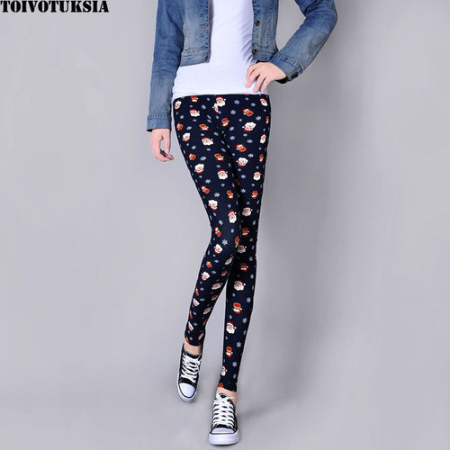 TOIVOTUKSIA New Arrival