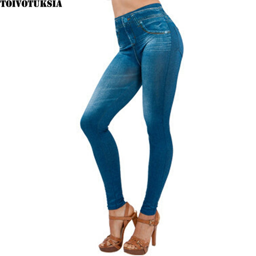 TOIVOTUKSIA Plue Size