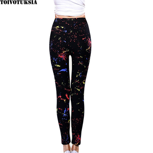 TOIVOTUKSIA Women Sexy