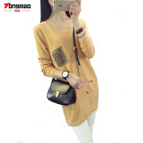 TONGMAO2017 New Women's