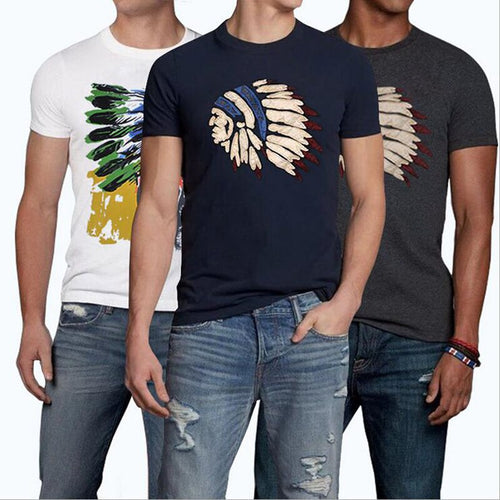 TOP Quality YiRuiSen