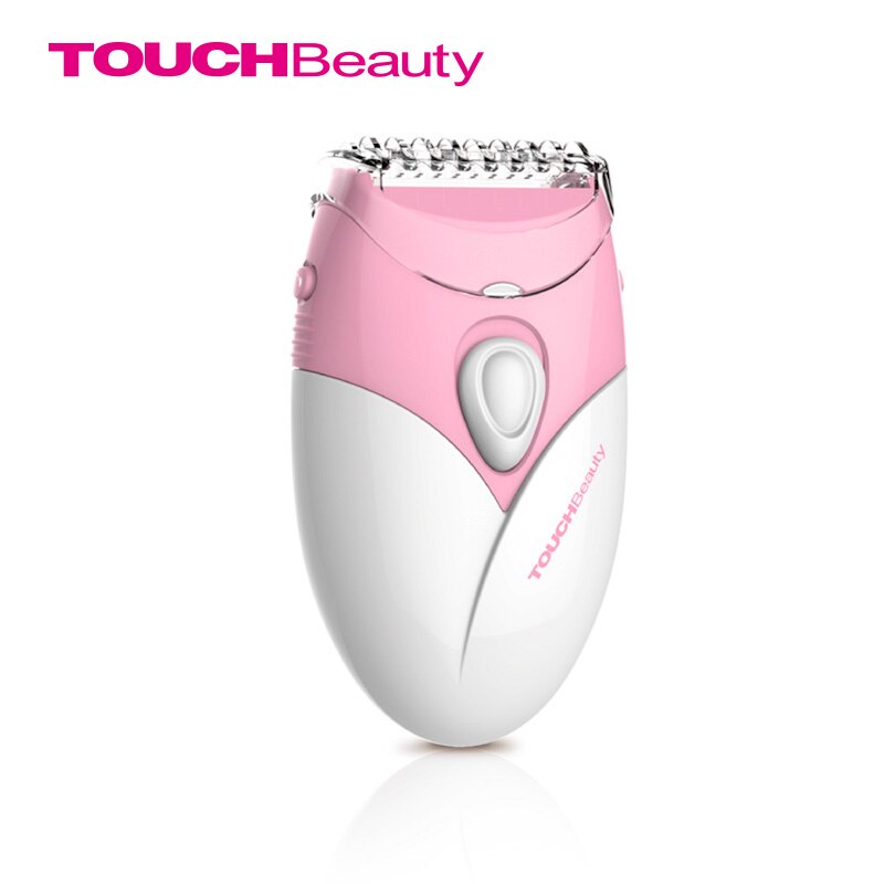 TOUCHBeauty Lady Shavers