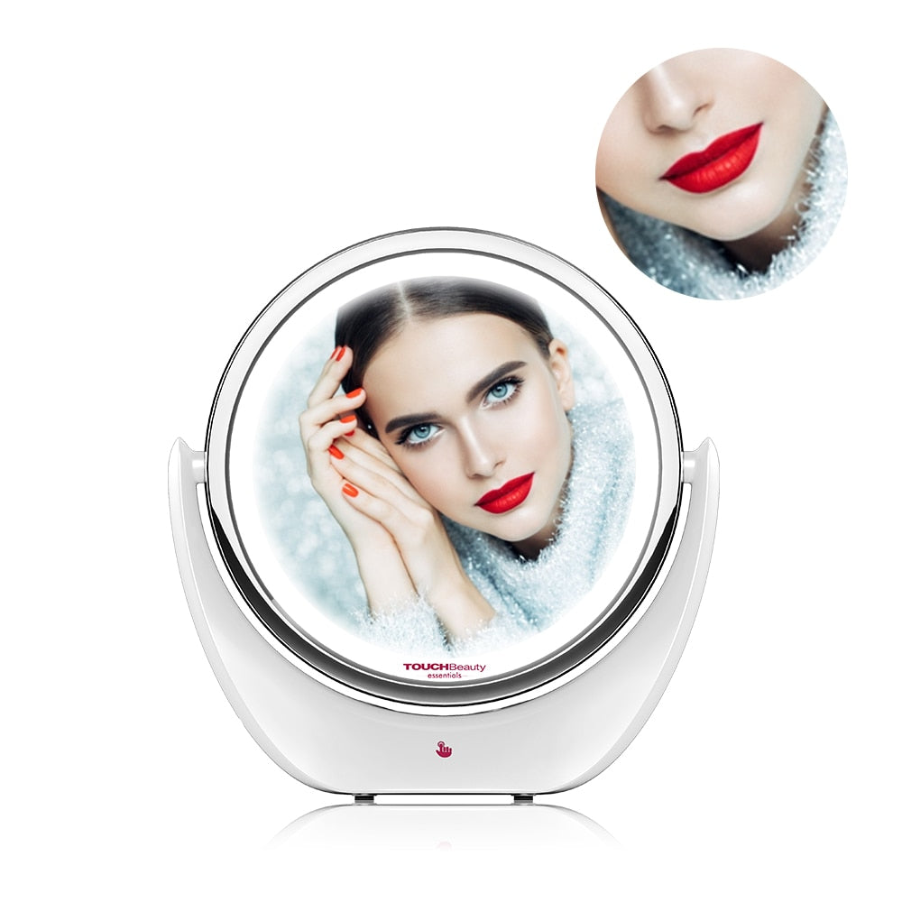 TOUCHBeauty Led Light