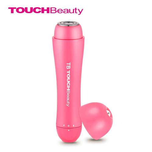TOUCHBeauty Painless Face