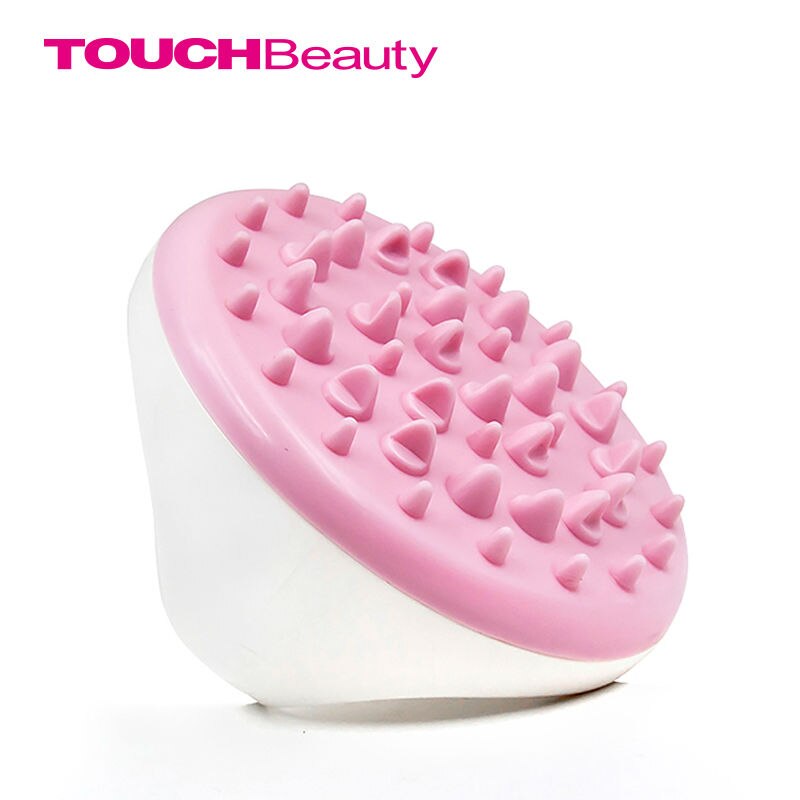 TOUCHBeauty Pink Cellulite