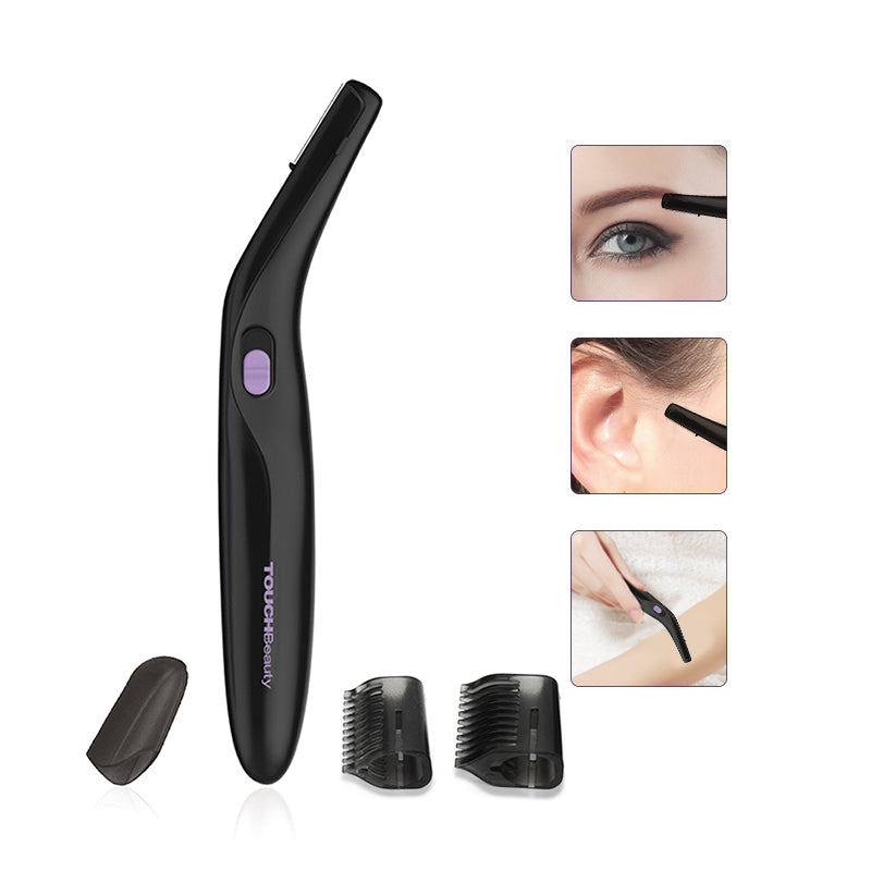 TOUCHBeauty Portable Trimmer