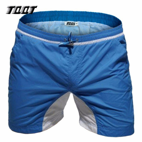 TQQT Pieces/lot Brand