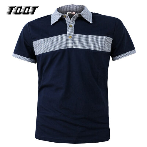 TQQT Camisa Tees