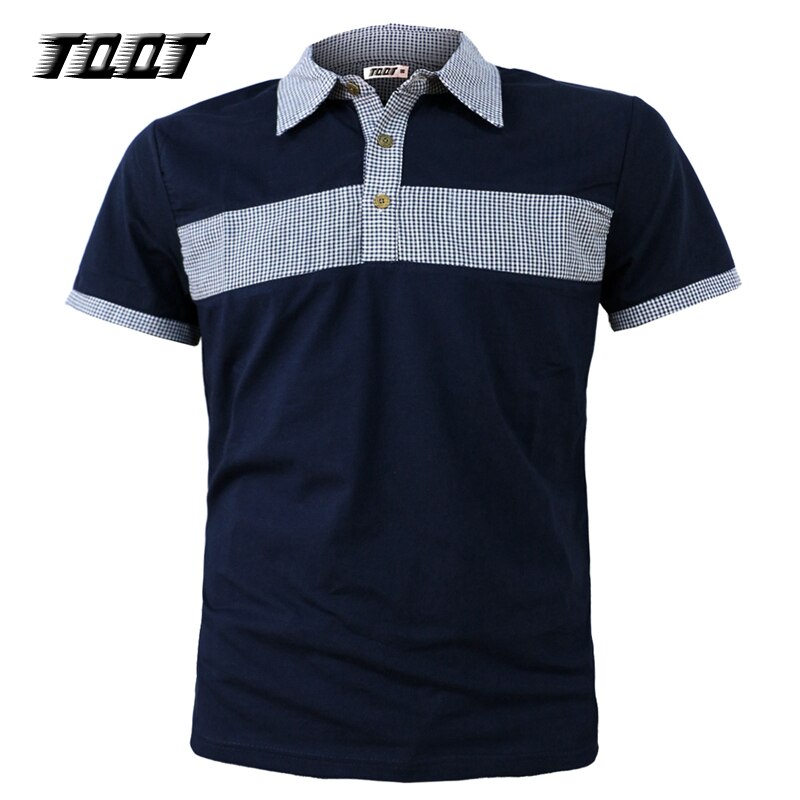 TQQT Camisa Tees