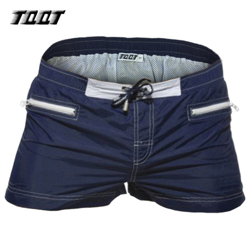 TQQT Mens Shorts