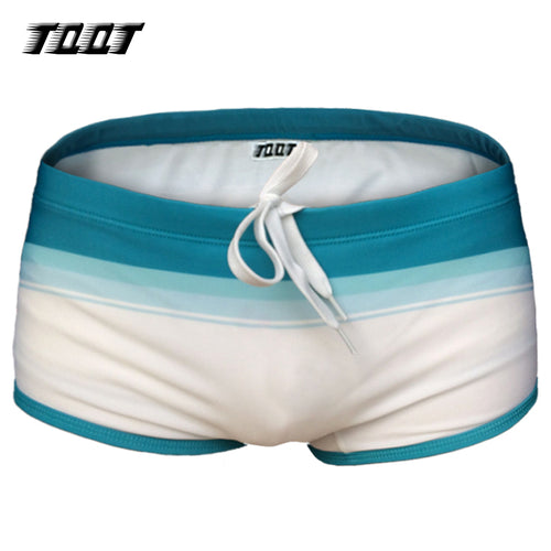 TQQT Shorts Men