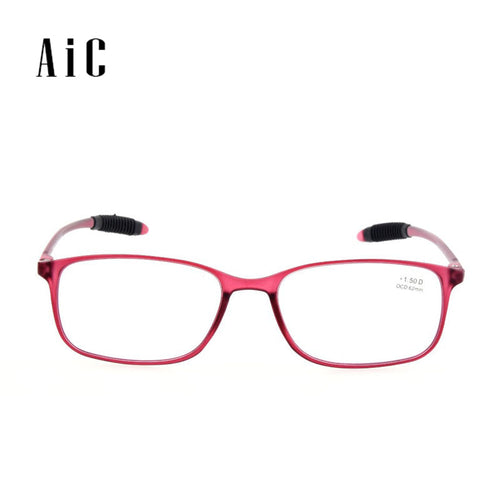 TR259 Hot-selling TR90