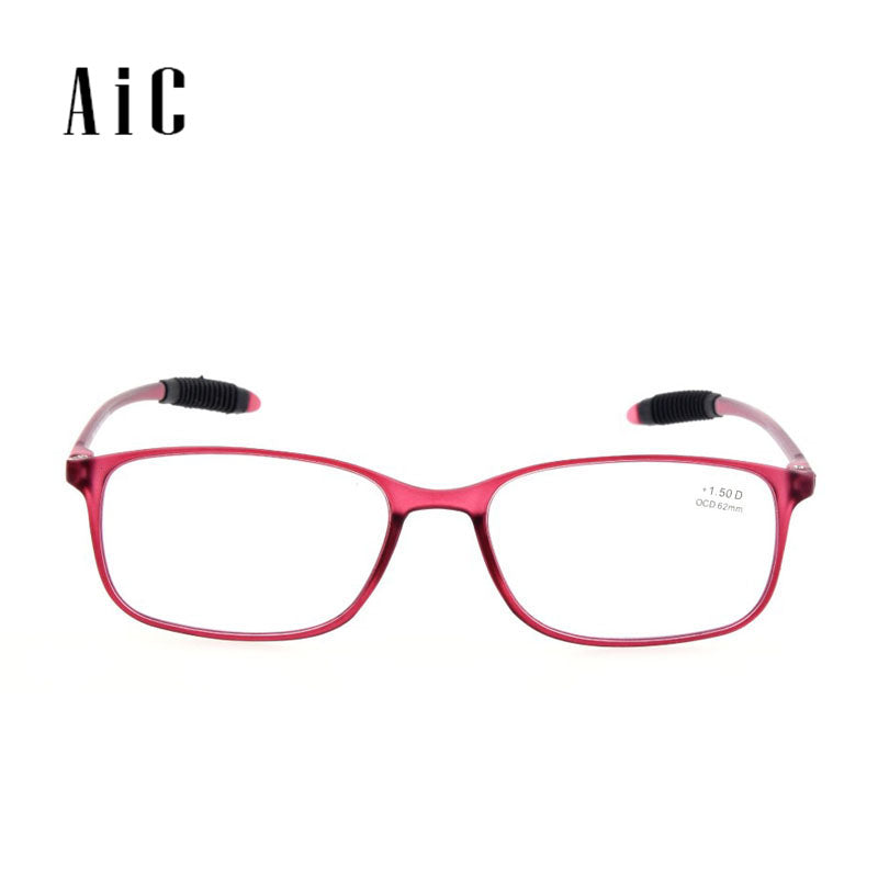 TR259 Hot-selling TR90