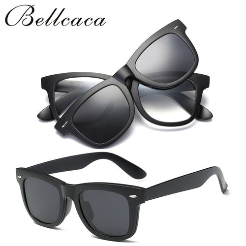 TR90 Spectacle Frame