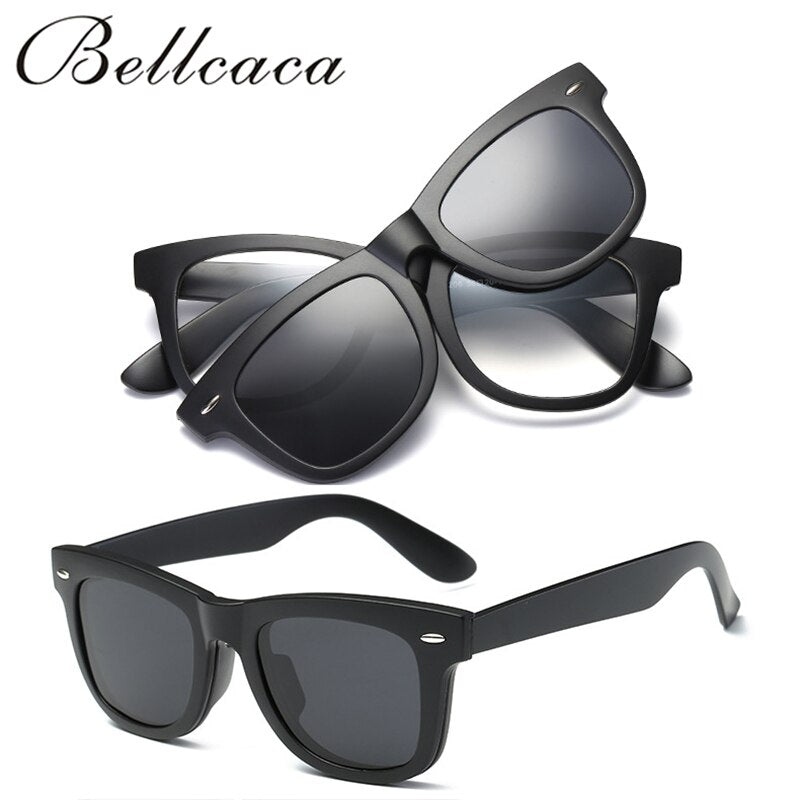 TR90 Spectacle Frame