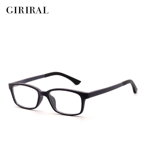 TR90 kids Eyeglasses