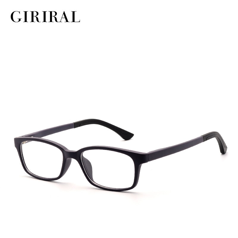 TR90 kids Eyeglasses