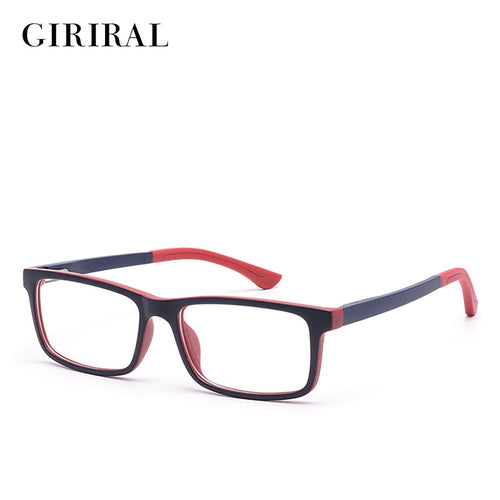 TR90 kids Eyeglasses
