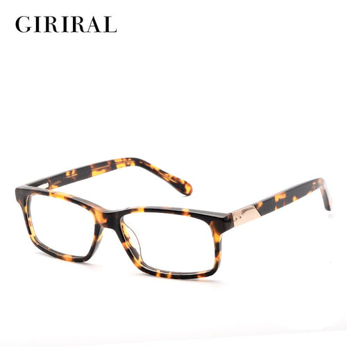 TR90 men Eyeglasses