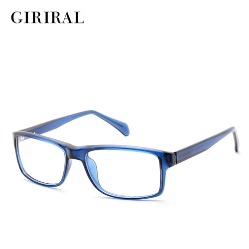 TR90 men Glasses