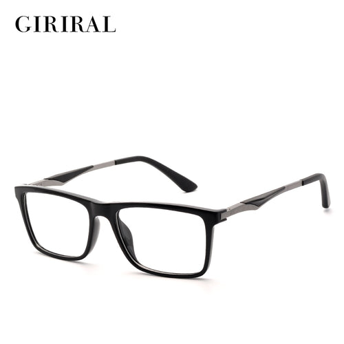 TR90 men Glasses