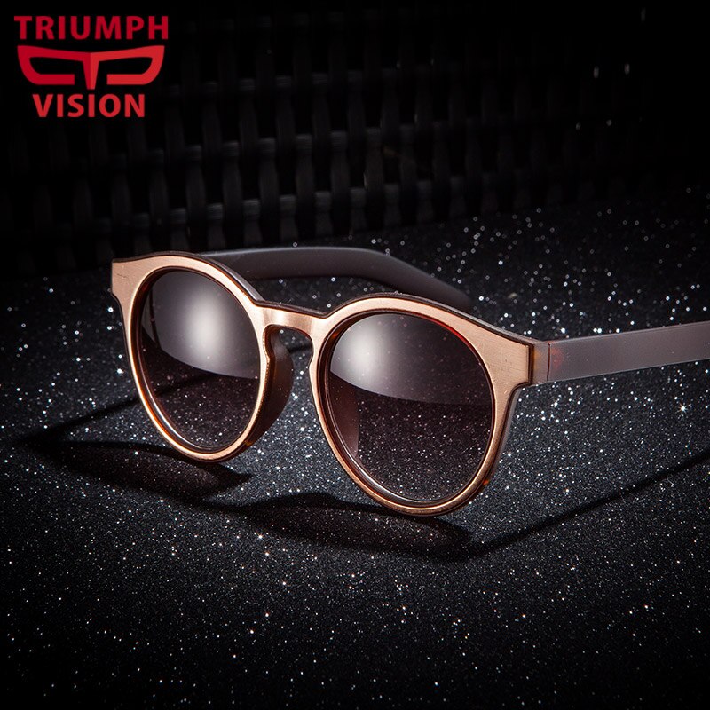 TRIUMPH VISION High