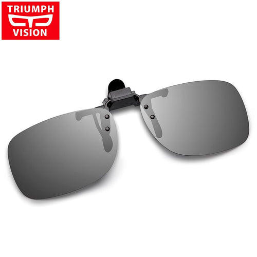 TRIUMPH VISION Mirror