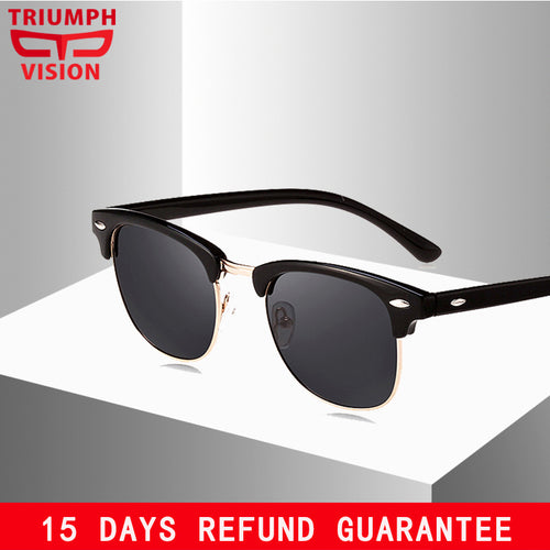 TRIUMPH VISION Polarized