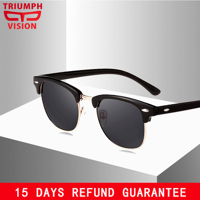 TRIUMPH VISION Polarized