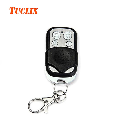 TUCLIX Wall Light