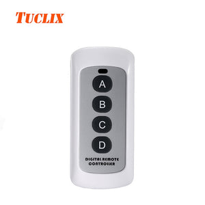 TUCLIX Wall Light