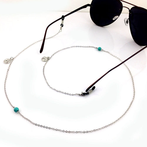 TaiChi Chinese culture