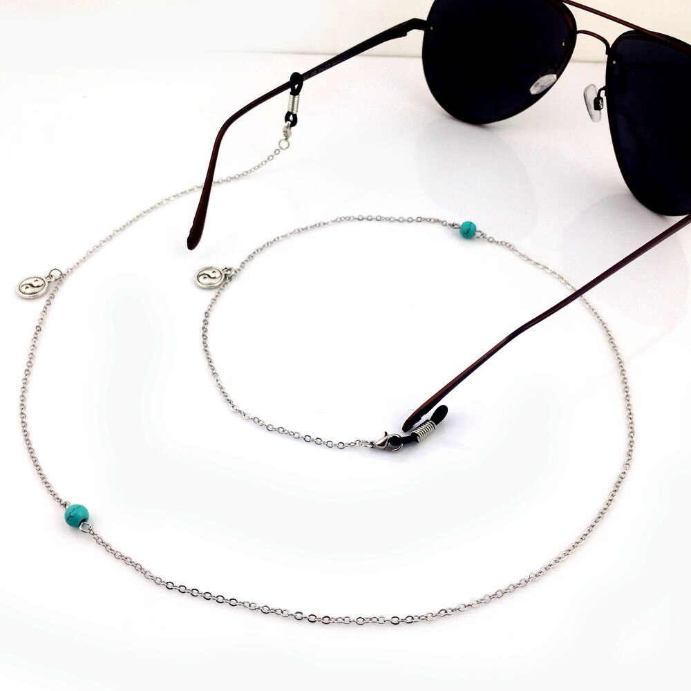 TaiChi Chinese culture