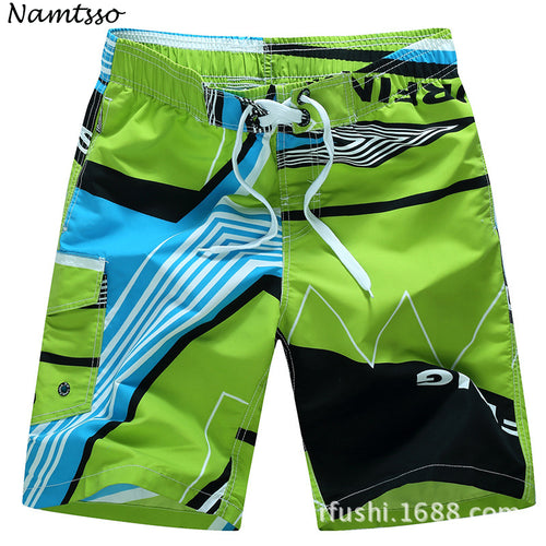 Tainpulun Quality Goods