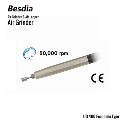 Taiwan Besdia Air