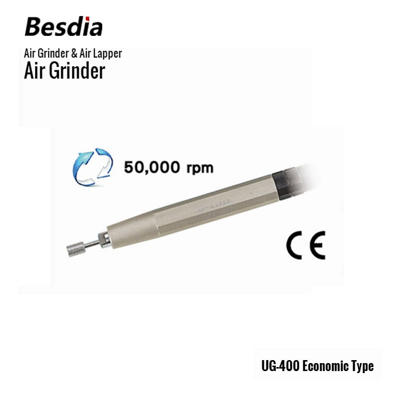 Taiwan Besdia Air