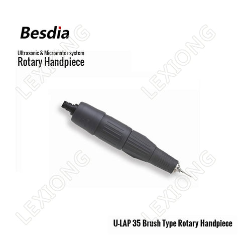 Taiwan Besdia Ultrasonic